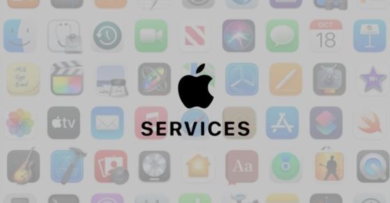 Apple Services là gì? Thanh toán, huỷ gia hạn, lấy lại tiền bị trừ