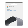 thumb menu