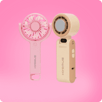 Quạt mini [br]từ 65.000