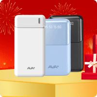 SDP AVA+[br] chỉ từ 160.000đ