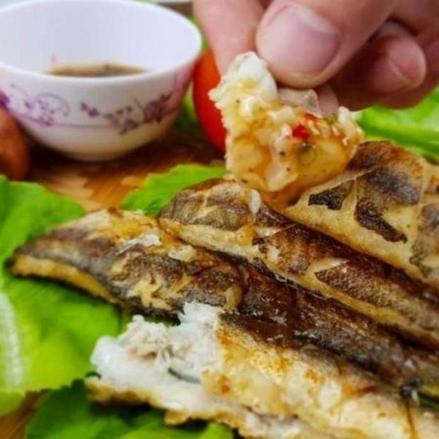 cá nhồng nấu gì ngon