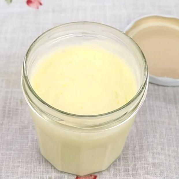 Cách làm whipping cream tại nhà với công thức đơn giản, béo ngậy!