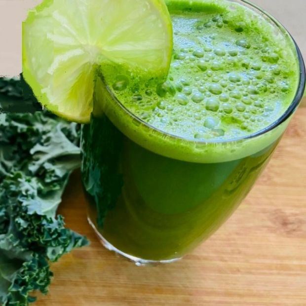 Cải xoăn kale làm món gì ngon? 18 cách chế biến cải xoăn ngon khó cưỡng!