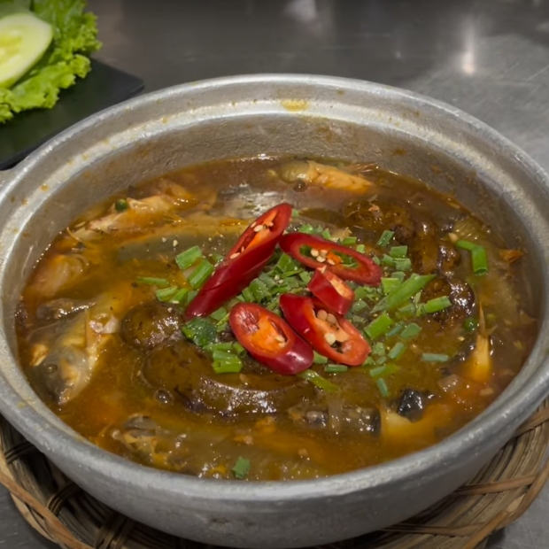 2 cách làm cá heo kho lạt và kho tiêu ngon đậm đà cho mâm cơm chiều hấp dẫn