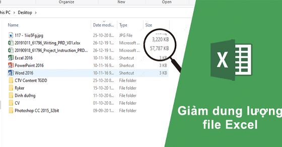 Cách sử dụng hàm MID trong Excel cực đơn giản, bạn nên biết