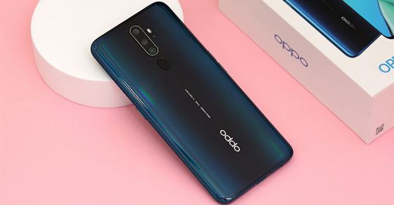 Cách kiểm tra, check bảo hành điện thoại OPPO chính xác 100%