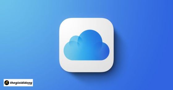 [Video] Cách tạo tài khoản iCloud cực kì đơn giản, siêu nhanh