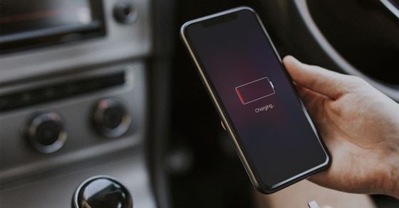 13 Cách khắc phục điện thoại sạc không vào pin, sạc chậm hiệu quả