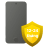 thumb menu