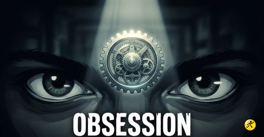 Chấp niệm là gì? Nguyên nhân và 8 cách buông bỏ để sống an yên