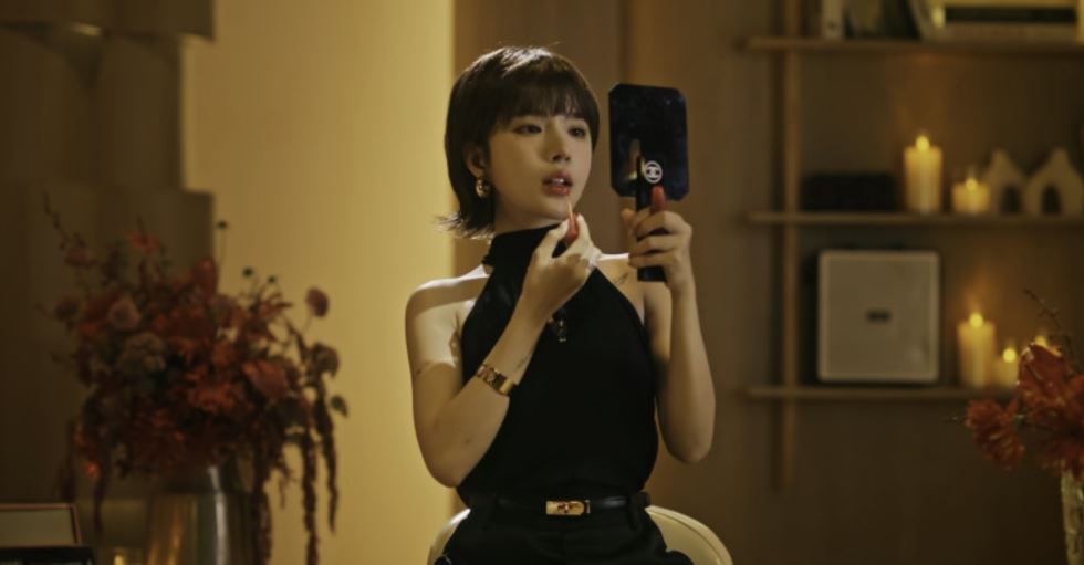 Chị Bờ Vai là gì? Giải mã hiện tượng gây sốt phim Thỏ Ơi - Tết 2026