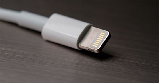 Hướng dẫn chọn cáp sạc điện thoại - Sạc nhanh, bền, bảo vệ pin