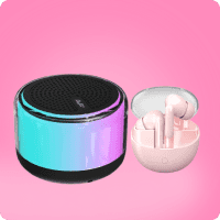 Loa tai nghe [br]chỉ từ 90.000đ