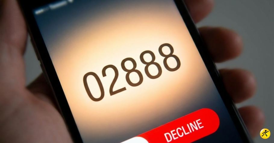 Đầu số 02888 là mạng gì? Có phải lừa đảo không? Cách chặn 100%