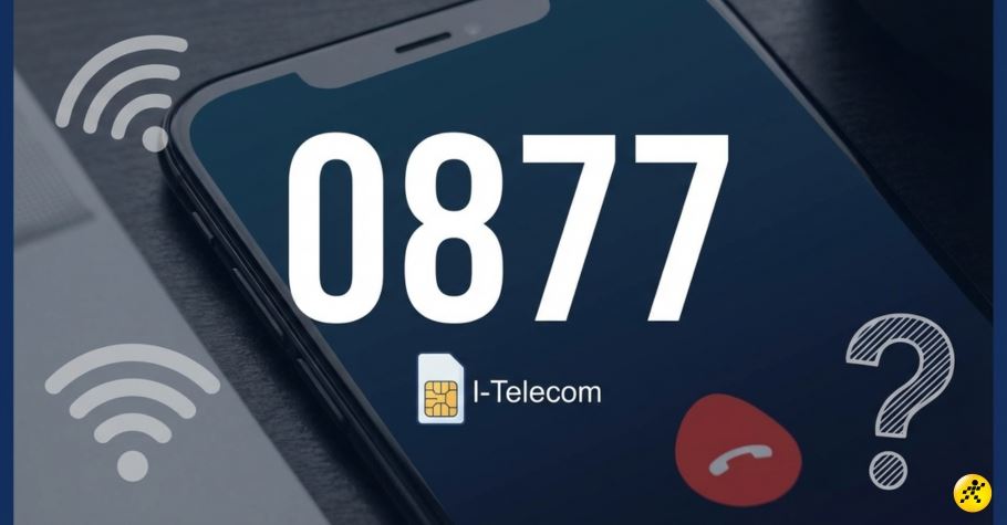 Đầu số 0877 là mạng gì? Ý nghĩa phong thủy & Cảnh báo lừa đảo mới nhất
