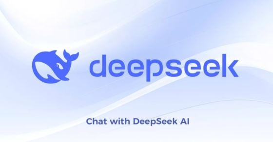 DeepSeek là gì? Cách sử dụng DeepSeek, so sánh với chat GPT