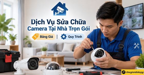 hoi-dap/dich-vu-sua-chua-camera-tai-nha-tron-goi-bang-gia