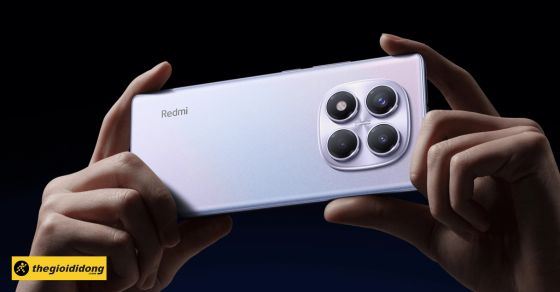 Cách chọn điện thoại chụp ảnh đẹp, sắc nét, giá rẻ chuẩn nhất