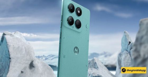 Điện thoại Motorola có mấy SIM? Có eSIM không?