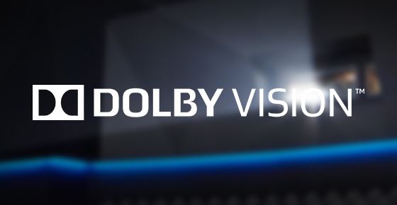 Dolby Vision là gì? Có điểm gì nổi bật? Thiết bị nào có Dolby Vision?