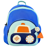 Balo, túi đeo cho bé