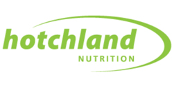 Hotchland Nutrition