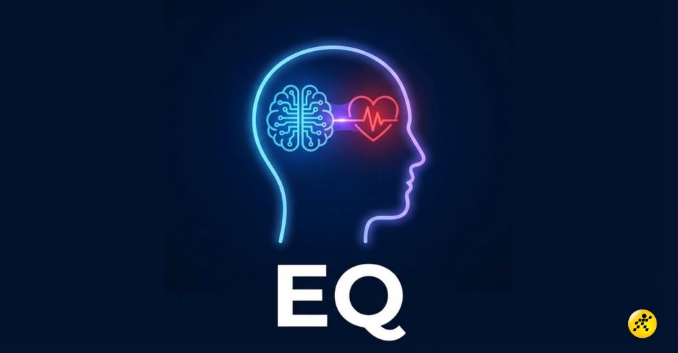 EQ là gì? Khác gì IQ? Ý nghĩa và 5 yếu tố đánh giá chỉ số EQ