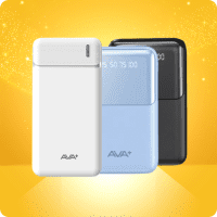 SDP AVA+[br] chỉ từ 160.000đ