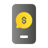 thumb menu