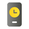 thumb menu