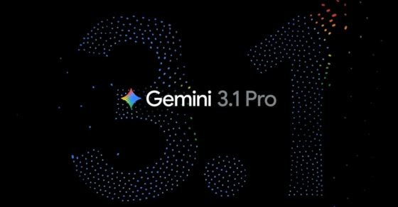 Gemini 3.1 Pro vừa ra mắt có gì mới? Có tốn phí không