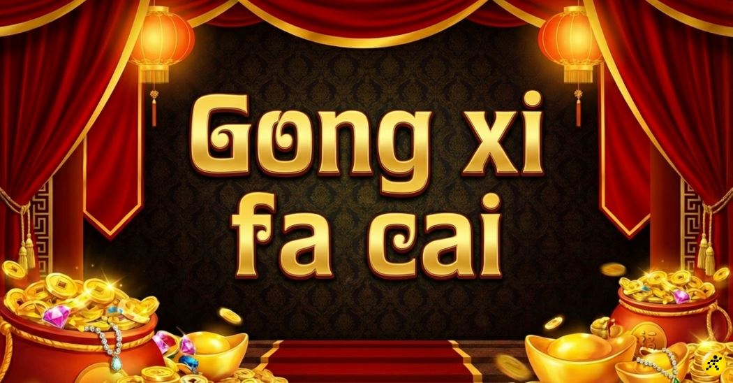 Gong xi fa cai là gì? Ý nghĩa lời chúc Cung hỷ phát tài 2026