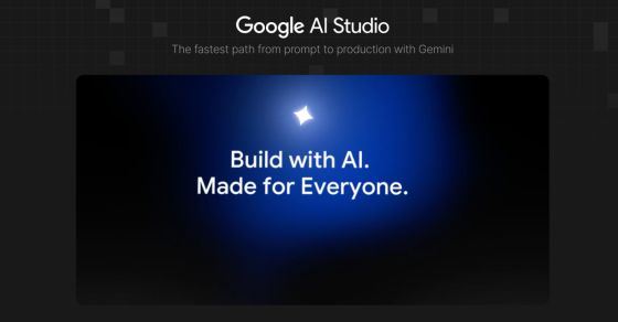 Google AI Studio là gì? Hướng dẫn dùng Gemini API từ A-Z (2026)