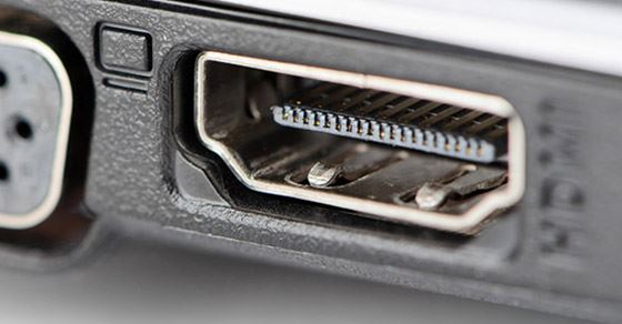 Cổng kết nối HDMI là gì? Có mấy loại? Hỗ trợ trên những thiết bị nào?