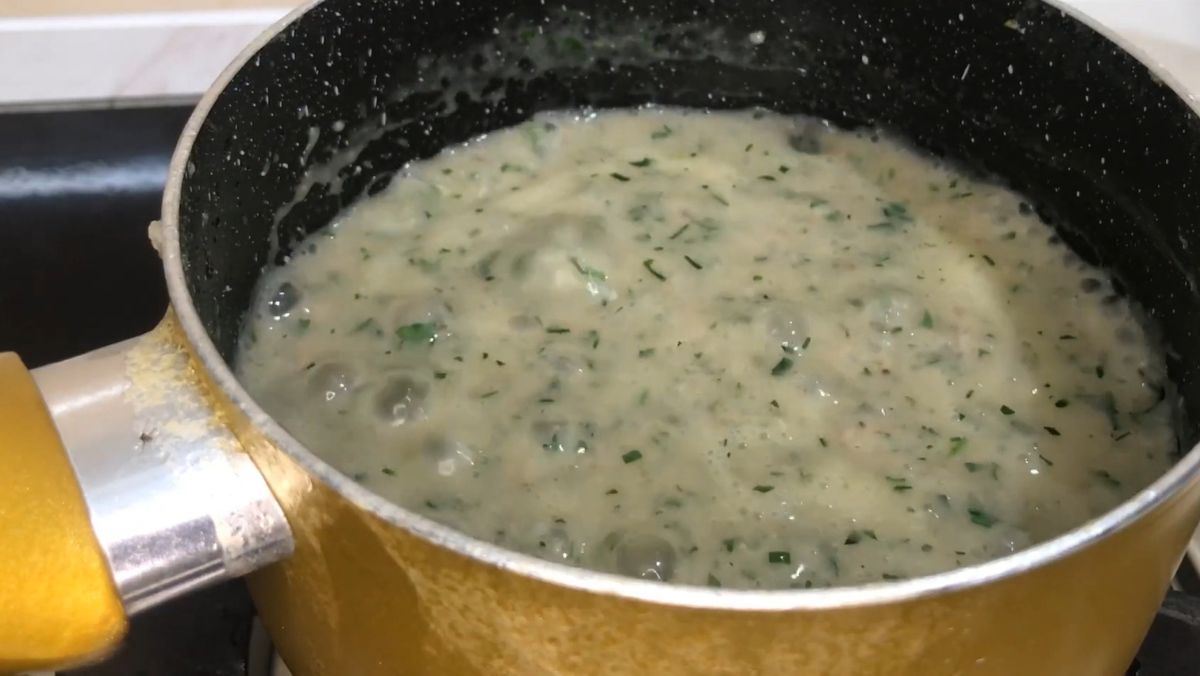 cháo chim bồ câu cho bé