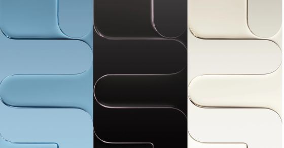 Tải ngay bộ hình nền iPhone Air sắc nét, 4K, Full HD