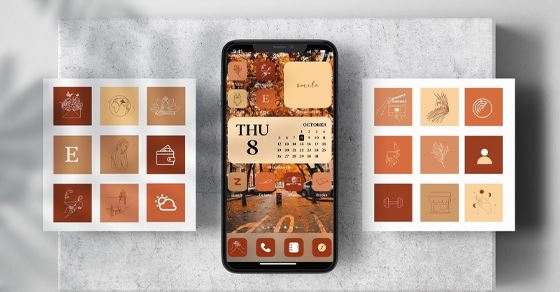 Hướng dẫn cách ghép ảnh trên iPhone cực đơn giản, không cần phần mềm