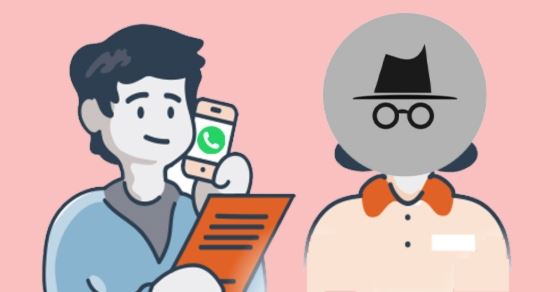 11 cách tra cứu số điện thoại của người khác nhanh, chính xác nhất