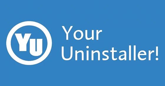 Tải về và hướng dẫn sử dụng Your Uninstaller trên Windows chi tiết