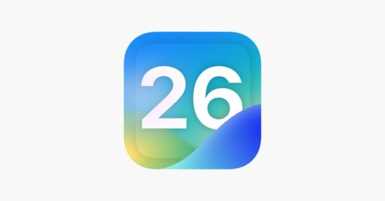 iOS 26 có gì mới? Có trên iPhone nào? Cách cập nhật? Có nên nâng cấp?