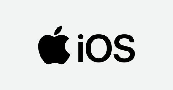 iOS là gì? Ưu, nhược điểm? So sánh iOS và Android chi tiết