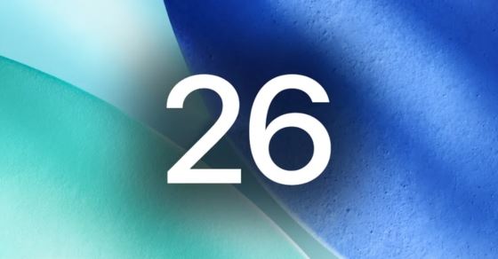 iPadOS 26 ra mắt có gì mới? Hỗ trợ iPad nào? Cập nhật iPadOS 26 Beta