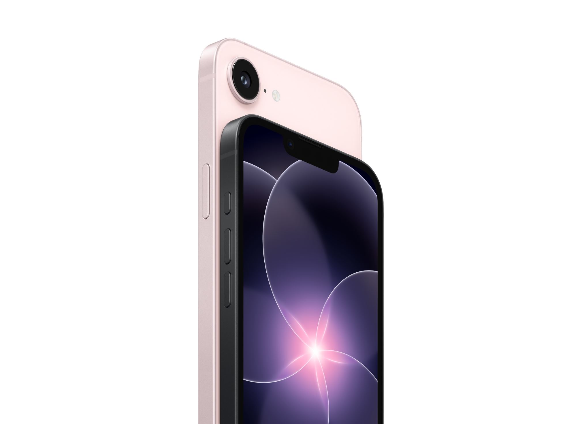 Màn hình iPhone 17e bao nhiêu inch? Kích thước có gì đặc biệt?