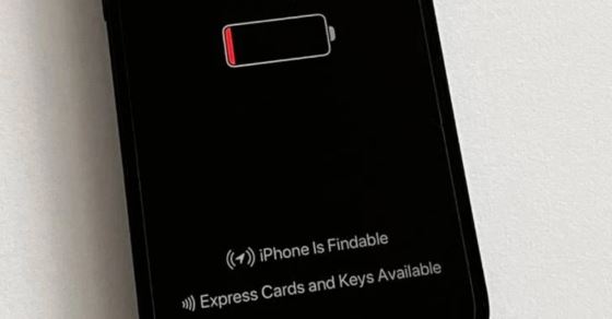 iPhone is Findable là gì? Cách kích hoạt, bật/tắt tìm iPhone bị mất