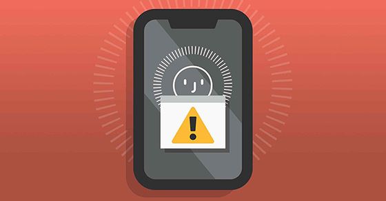 iPhone mất Face ID là gì? Có nên mua không?