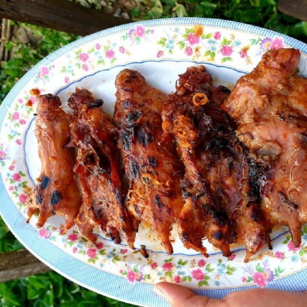 Chuột làm gì ngon? Tổng hợp 8 món chuột đồng ngon bá cháy