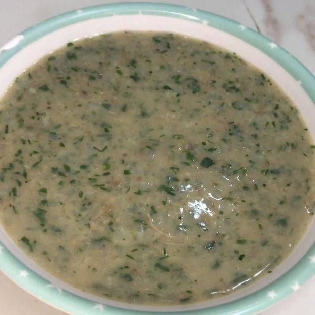 Bồ câu nấu gì cho bé? Cách nấu cháo chim bồ câu cho bé ăn dặm