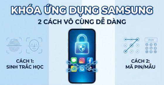 hoi-dap/2-cach-khoa-ung-dung-tren-dien-thoai-samsung-vo-cung-de