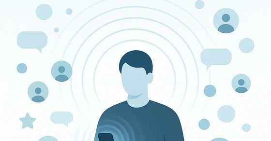 KOL là gì? Phân biệt KOL, KOC và Influencer dễ hiểu