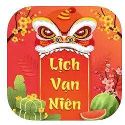 Lịch Vạn Niên, xem lịch âm 2025 (Tự động cập nhật năm mới)